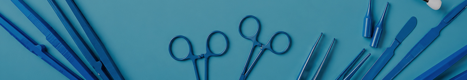 contact-banner-image